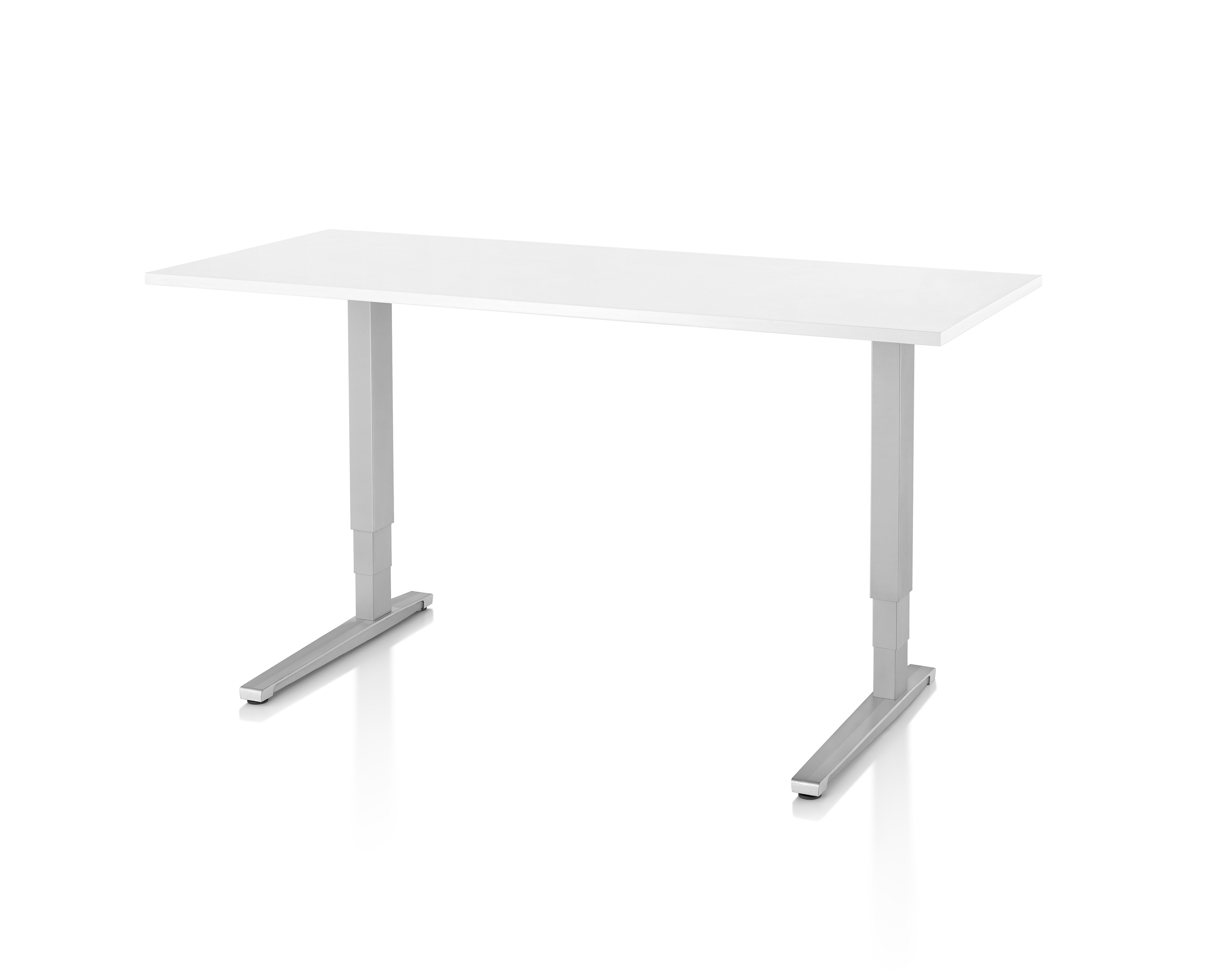 办公台|升降台|办公火狐官方网站|火狐HUOHU（中国）火狐官方网站|Renew 坐立两用工作台